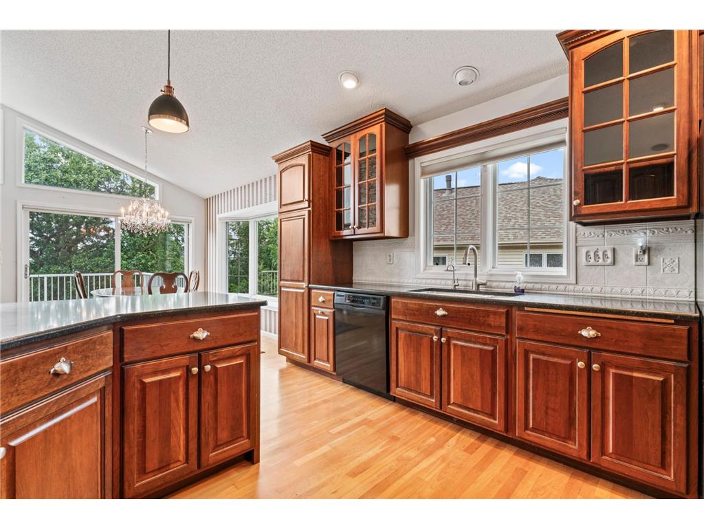 980 Aurora Circle Red Wing MN 55066 6768853 image8