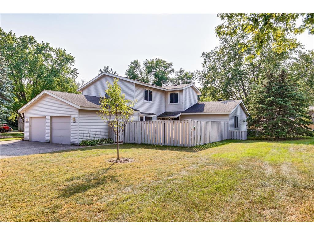 980 Carmel Court Shoreview MN 55126 6588582 image1