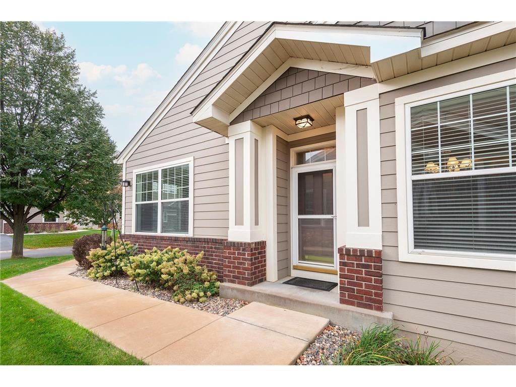 980 Daylily Drive Victoria MN 55386 6440663 image1