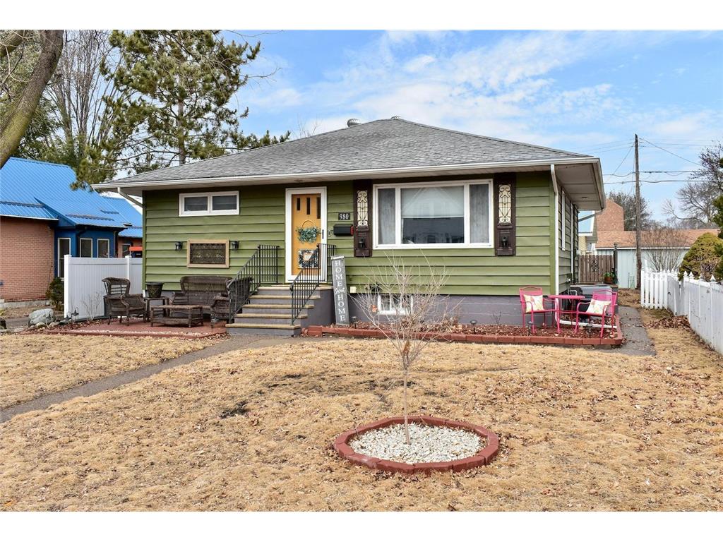 980 Gilmore Avenue Winona MN 55987 6677119 image1