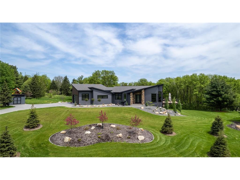 980 Historic Drive SW, Rochester, MN, 55902 MLS 6369546 Edina Realty