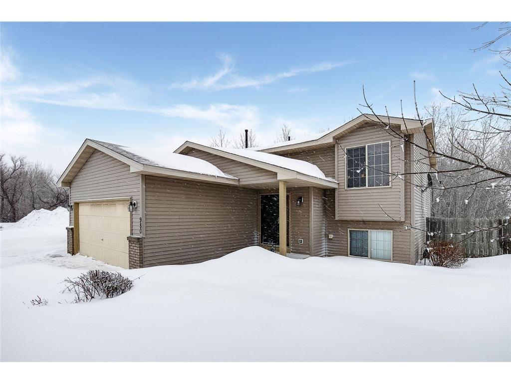 980 Iris Court S Cambridge MN 55008 6343661 image1