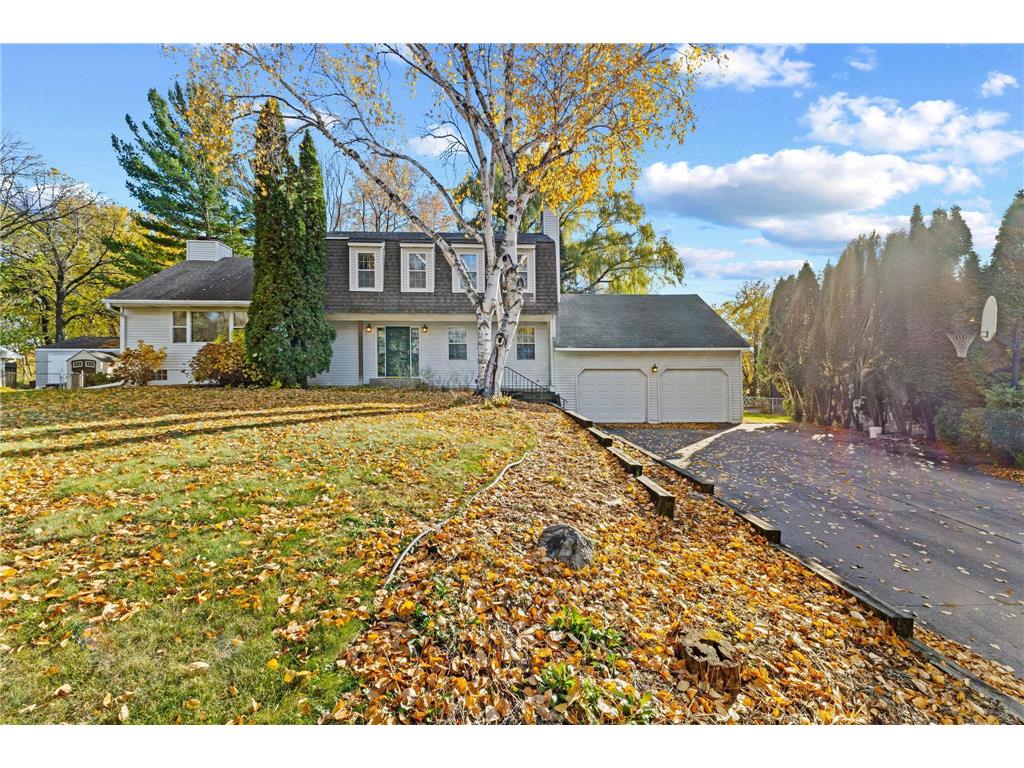 980 Island Lake Avenue Shoreview MN 55126 6815100 image1