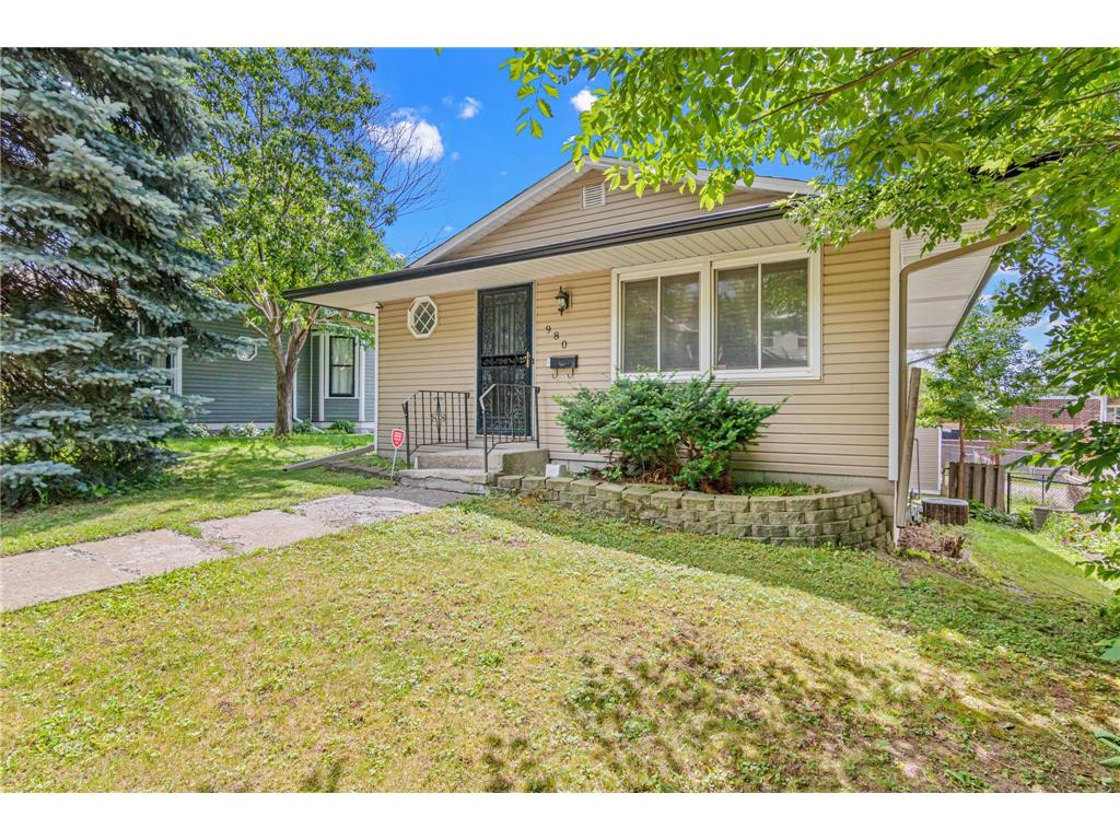 980 Jessamine Avenue E Saint Paul MN 55106 7091411 image1