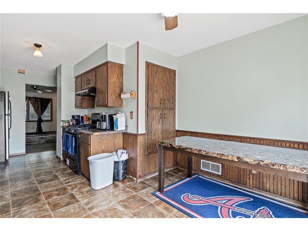 980 Jessamine Avenue E Saint Paul MN 55106 7091411 image10