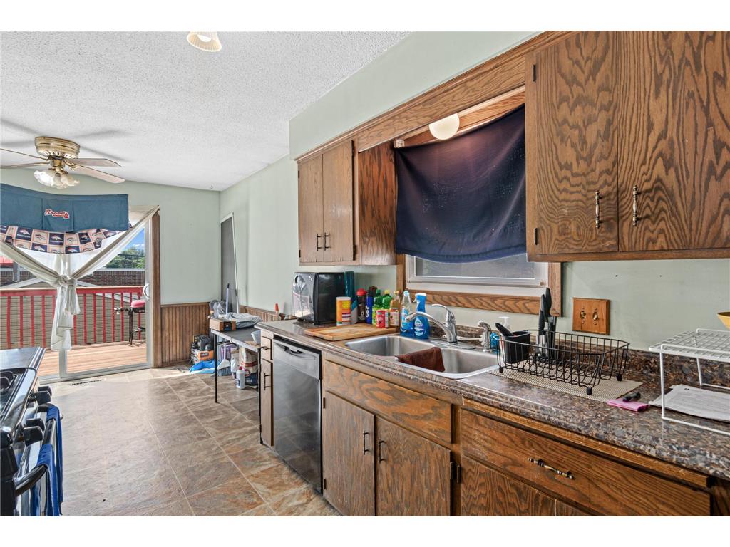 980 Jessamine Avenue E Saint Paul MN 55106 7091411 image11