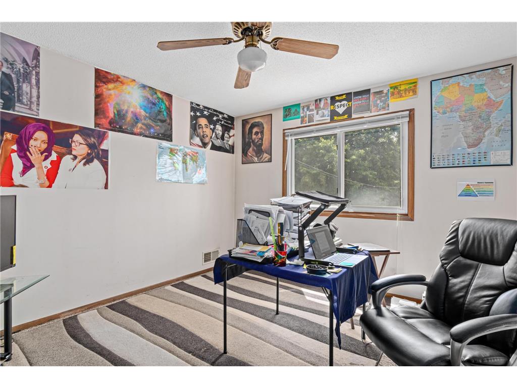 980 Jessamine Avenue E Saint Paul MN 55106 7091411 image12