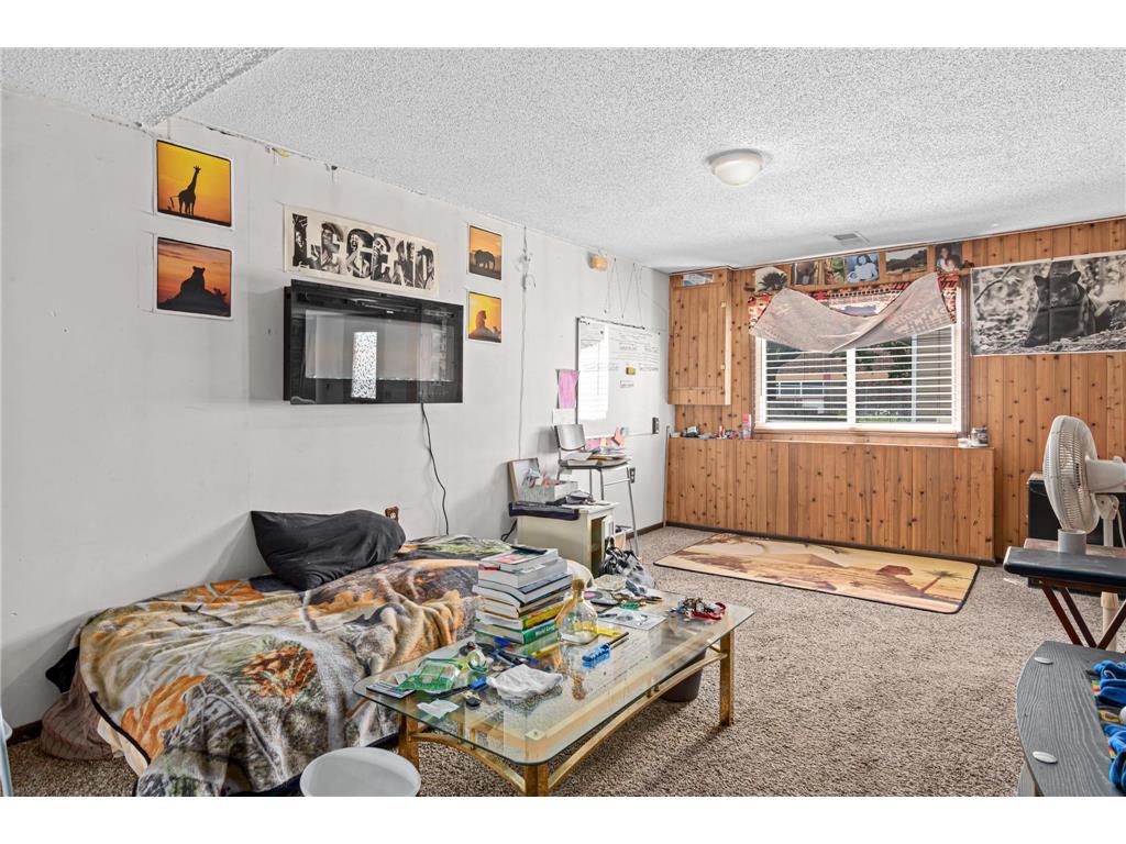980 Jessamine Avenue E Saint Paul MN 55106 7091411 image14