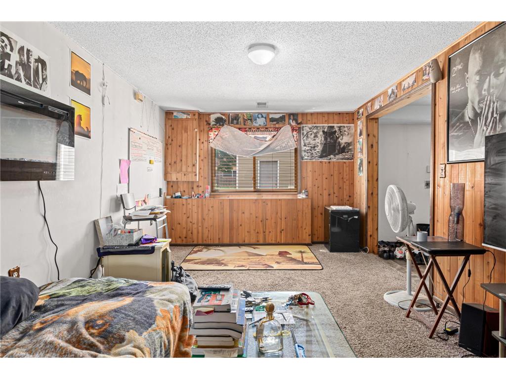 980 Jessamine Avenue E Saint Paul MN 55106 7091411 image15