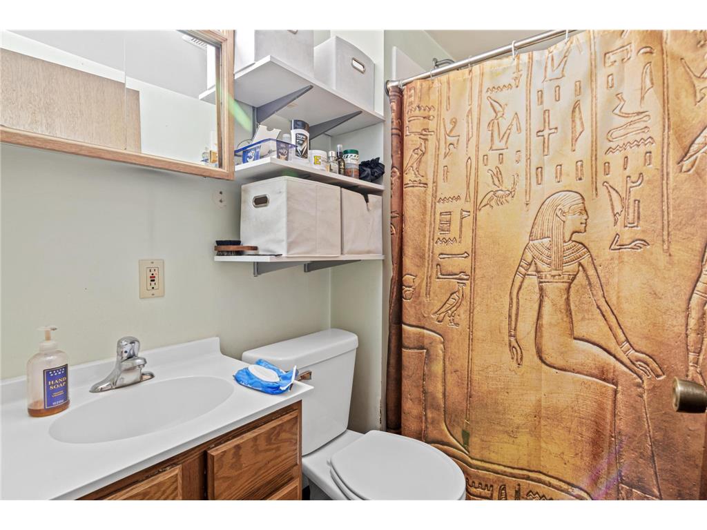 980 Jessamine Avenue E Saint Paul MN 55106 7091411 image16