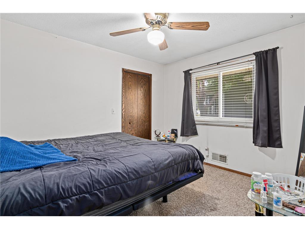 980 Jessamine Avenue E Saint Paul MN 55106 7091411 image17