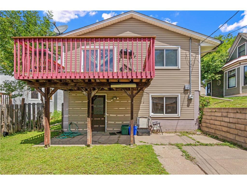 980 Jessamine Avenue E Saint Paul MN 55106 7091411 image2