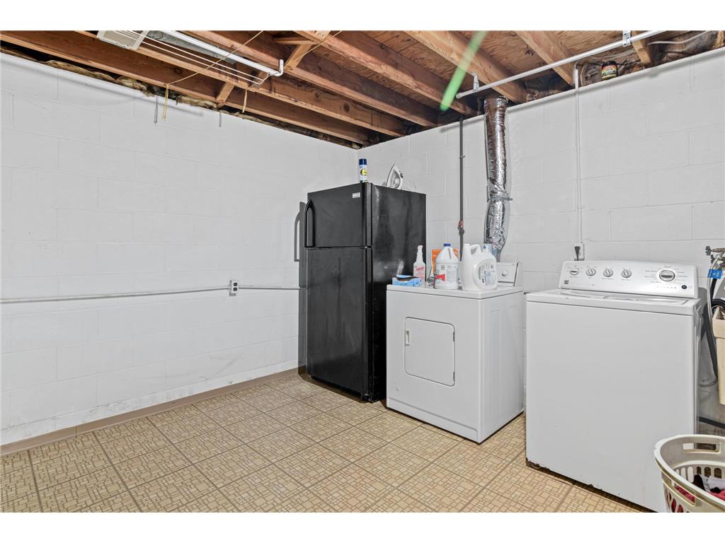 980 Jessamine Avenue E Saint Paul MN 55106 7091411 image20