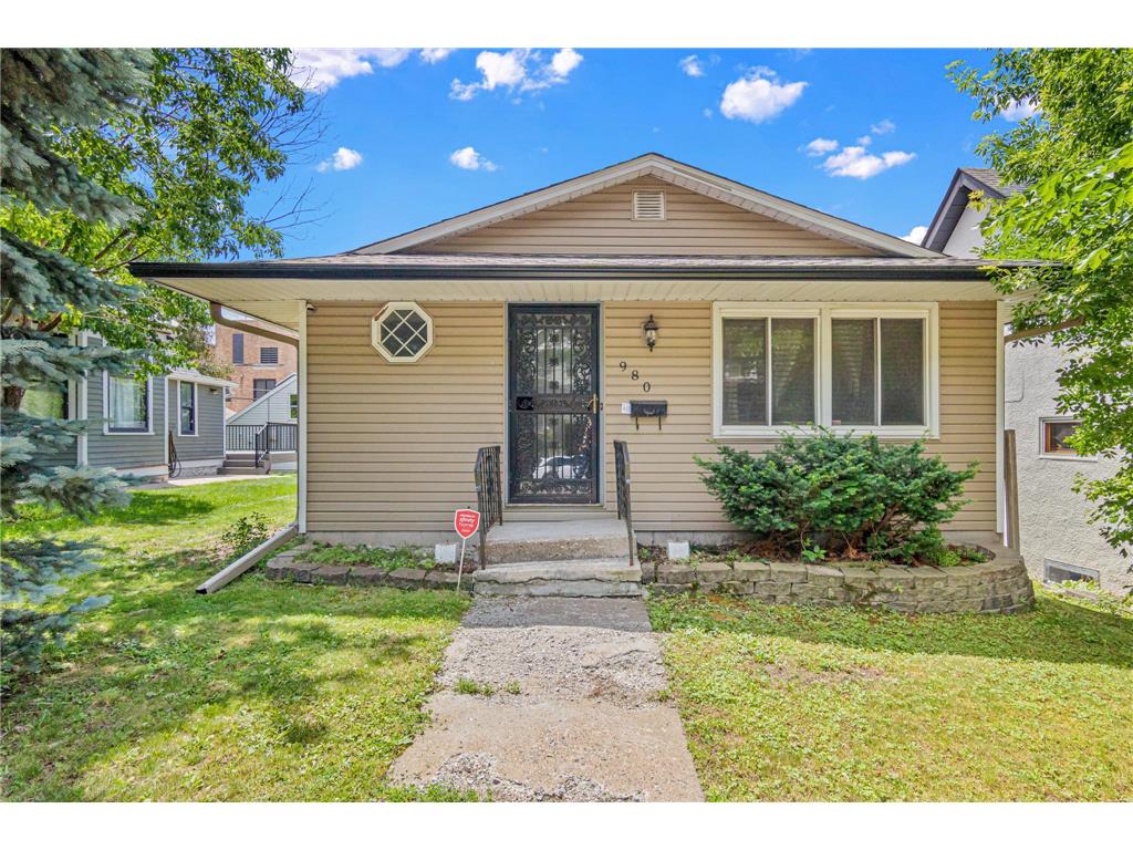 980 Jessamine Avenue E Saint Paul MN 55106 7091411 image21