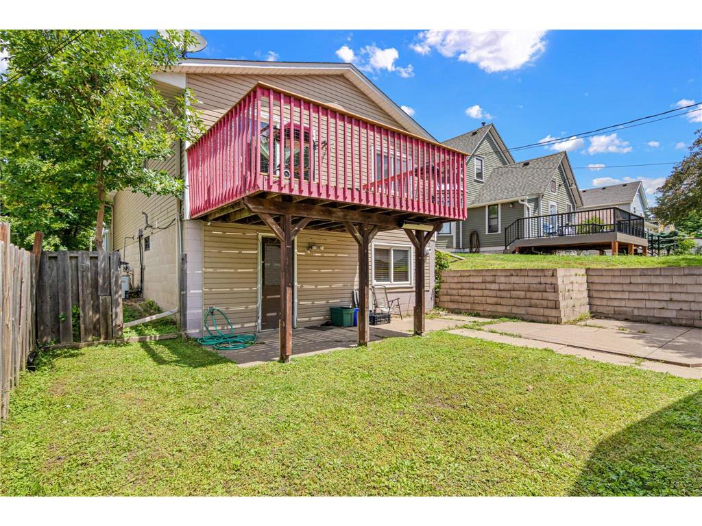 980 Jessamine Avenue E Saint Paul MN 55106 7091411 image22