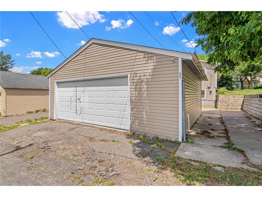 980 Jessamine Avenue E Saint Paul MN 55106 7091411 image23