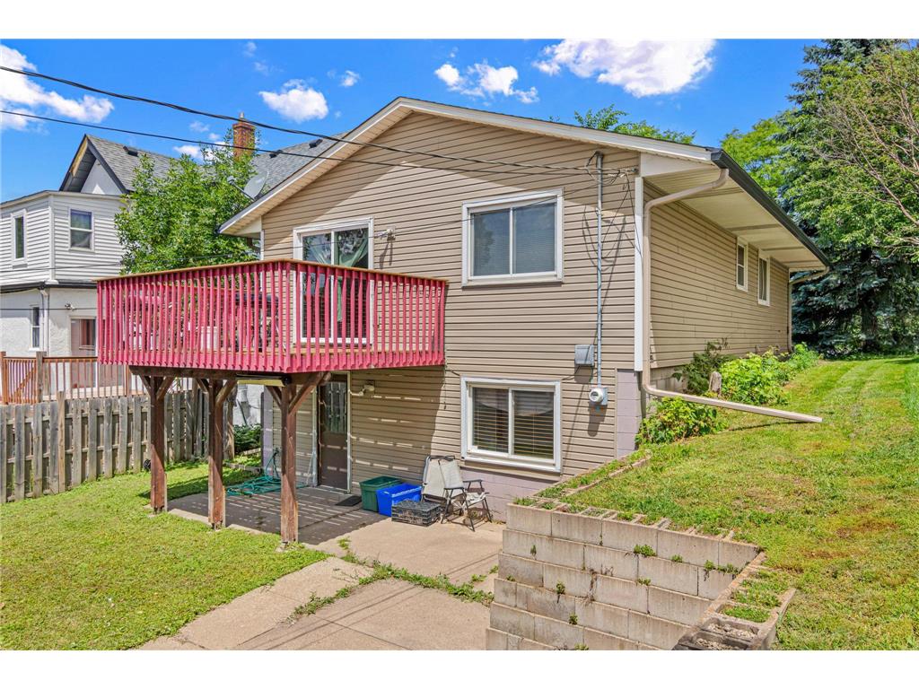 980 Jessamine Avenue E Saint Paul MN 55106 7091411 image24
