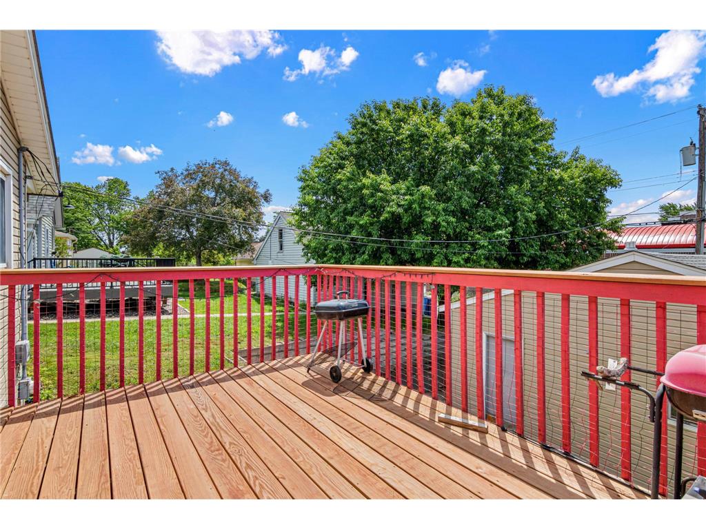 980 Jessamine Avenue E Saint Paul MN 55106 7091411 image3