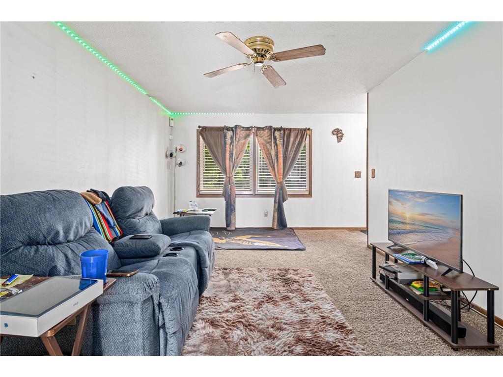 980 Jessamine Avenue E Saint Paul MN 55106 7091411 image4
