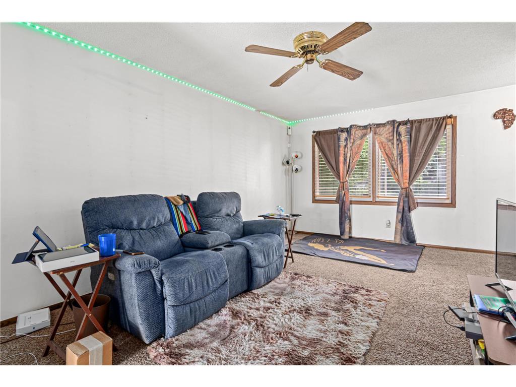 980 Jessamine Avenue E Saint Paul MN 55106 7091411 image5
