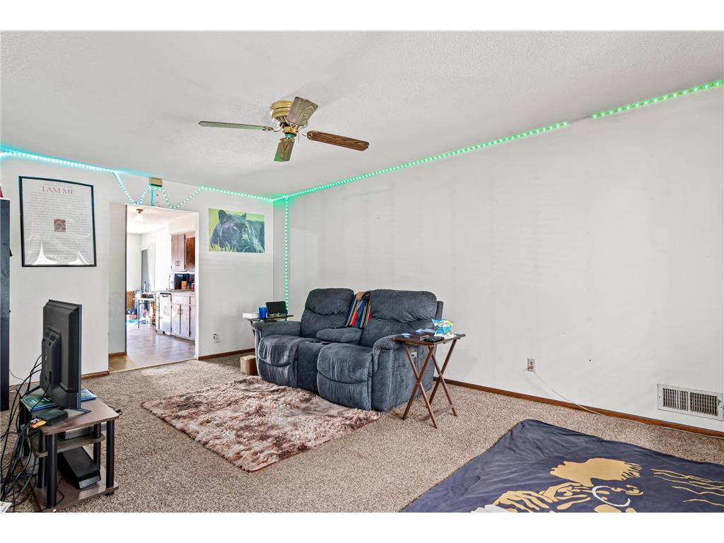 980 Jessamine Avenue E Saint Paul MN 55106 7091411 image6