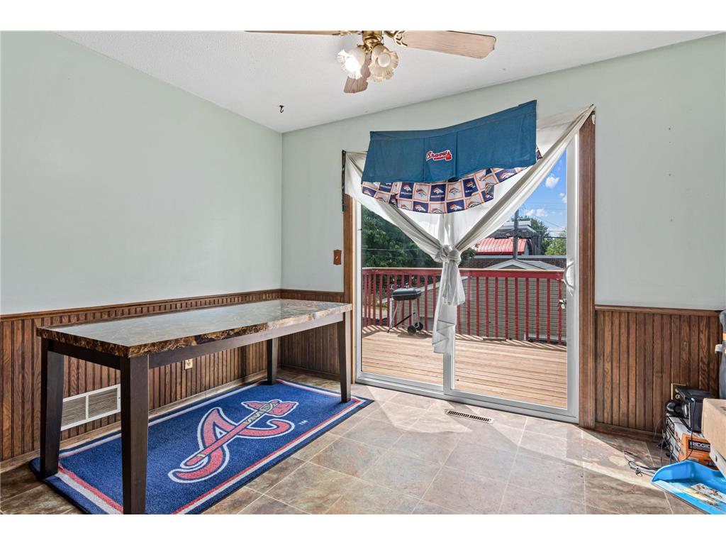 980 Jessamine Avenue E Saint Paul MN 55106 7091411 image7