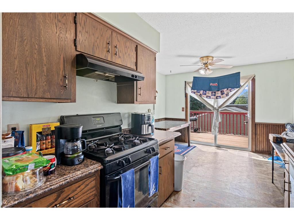 980 Jessamine Avenue E Saint Paul MN 55106 7091411 image8