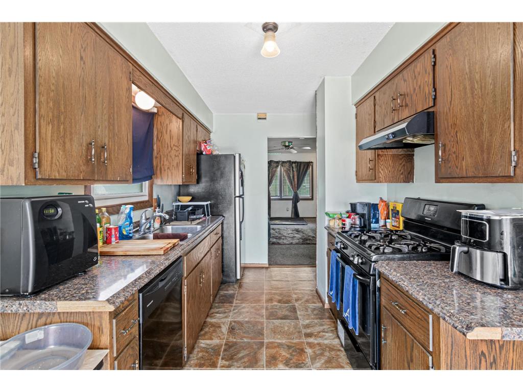 980 Jessamine Avenue E Saint Paul MN 55106 7091411 image9