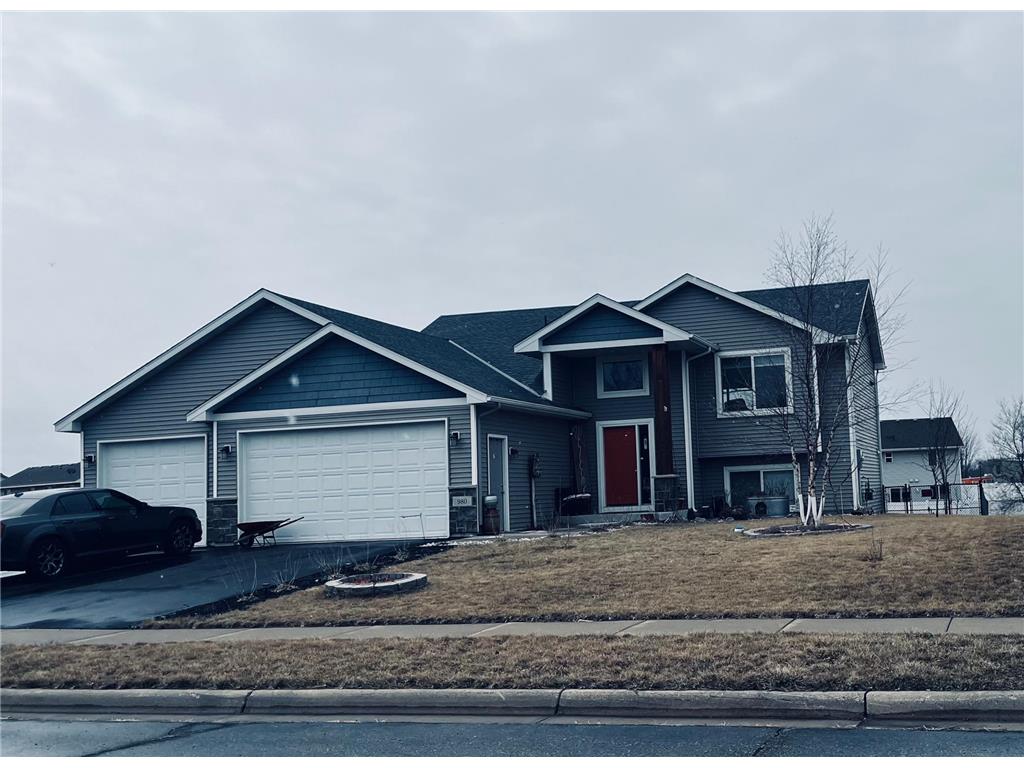 980 Mallard Lane Belle Plaine MN 56011 6500356 image1