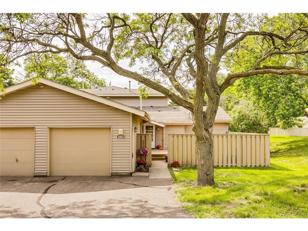 980 Monterey Drive Shoreview MN 55126 6539204 image1