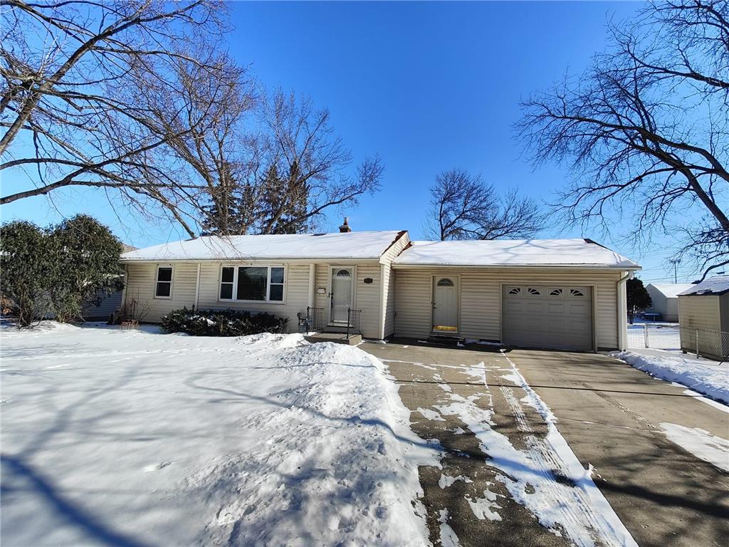 980 Ohio Street West Saint Paul MN 55118 6676739 image1