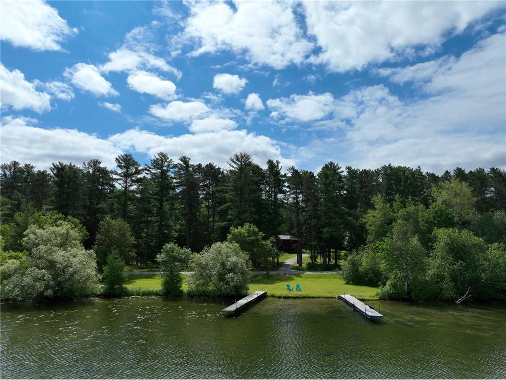 980 Pleasant Avenue NE Akeley MN 56433 - Crow Wing - 11th 6561593 image1