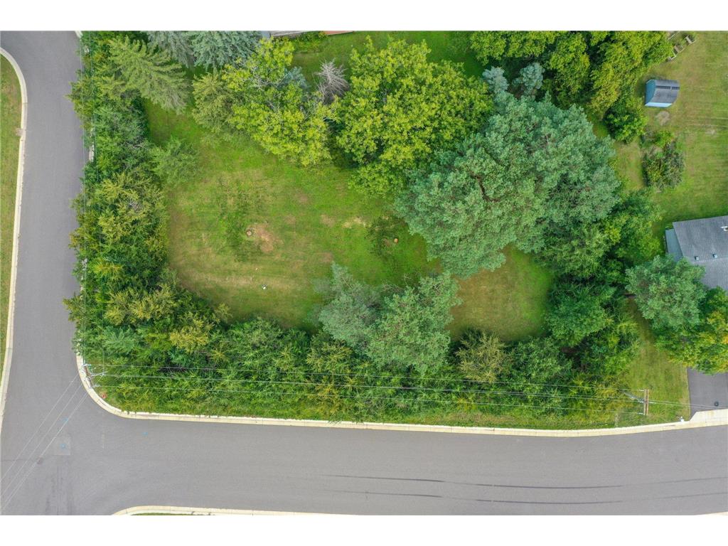 980 Porter Street Clearwater MN 55320 7060167 image1
