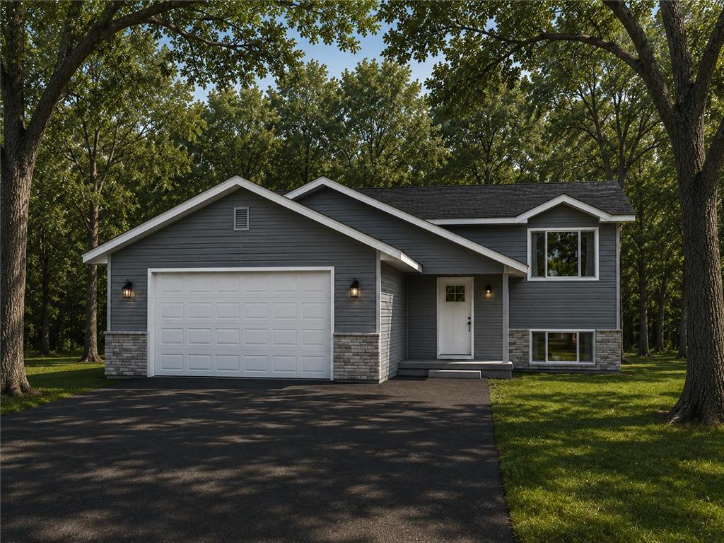 980 Porter Street Clearwater MN 55320 7076337 image1