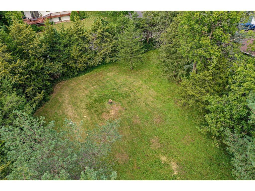 980 Porter Street Clearwater MN 55320 7076337 image10
