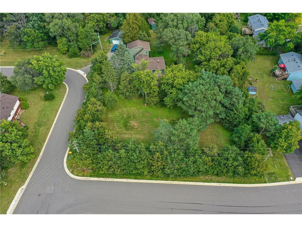980 Porter Street Clearwater MN 55320 7076337 image12