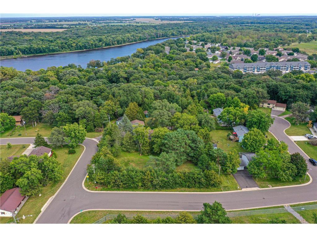 980 Porter Street Clearwater MN 55320 7076337 image13