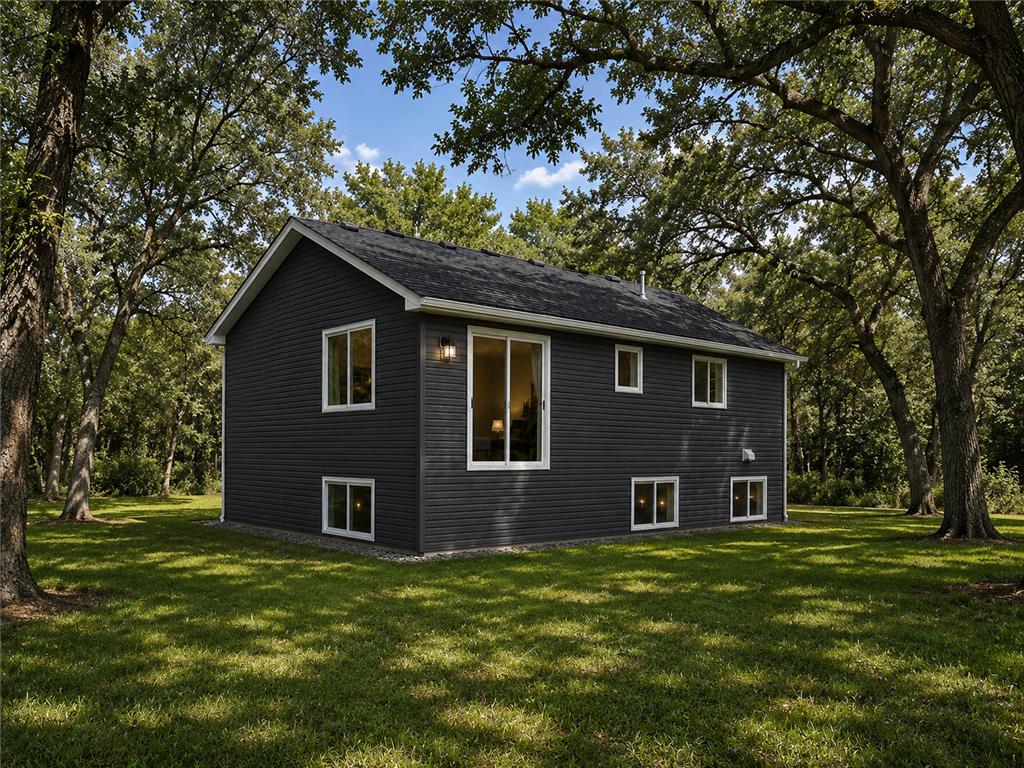 980 Porter Street Clearwater MN 55320 7076337 image2