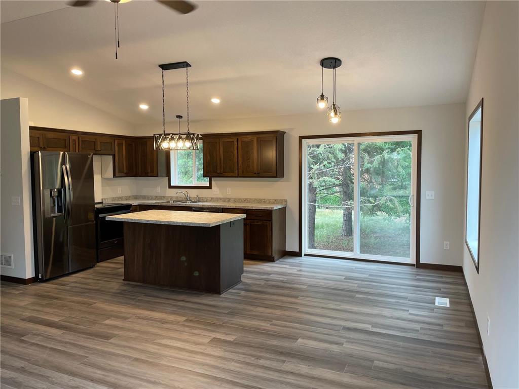 980 Porter Street Clearwater MN 55320 7076337 image3