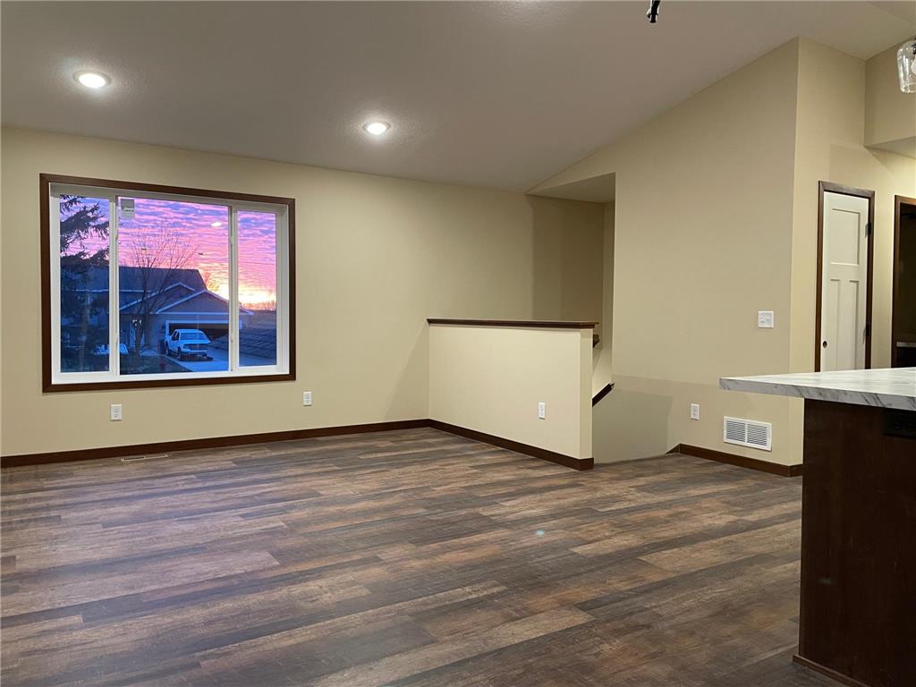980 Porter Street Clearwater MN 55320 7076337 image5