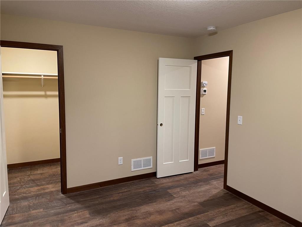 980 Porter Street Clearwater MN 55320 7076337 image6