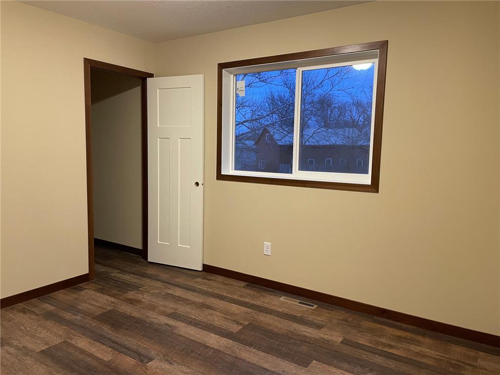 980 Porter Street Clearwater MN 55320 7076337 image7