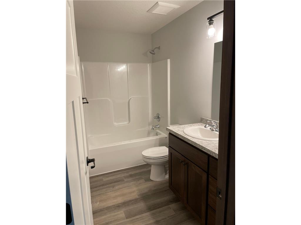 980 Porter Street Clearwater MN 55320 7076337 image8