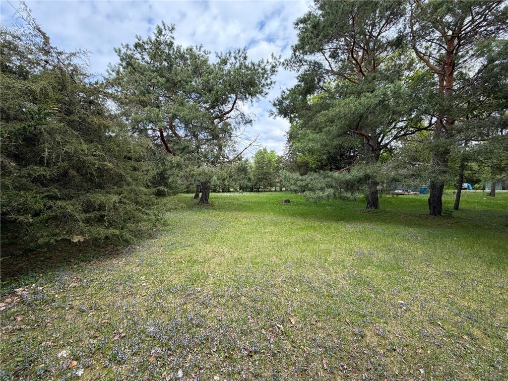 980 Porter Street Clearwater MN 55320 7076337 image9