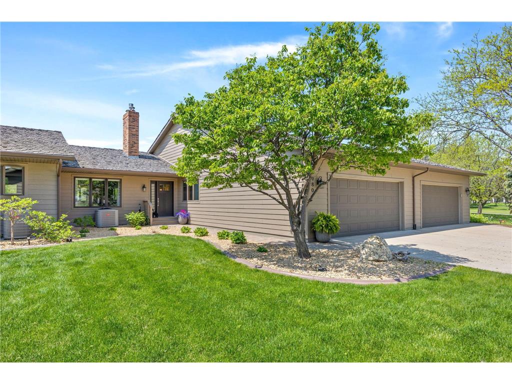 980 Rolling Greens Lane NW Hutchinson MN 55350 6536874 image1