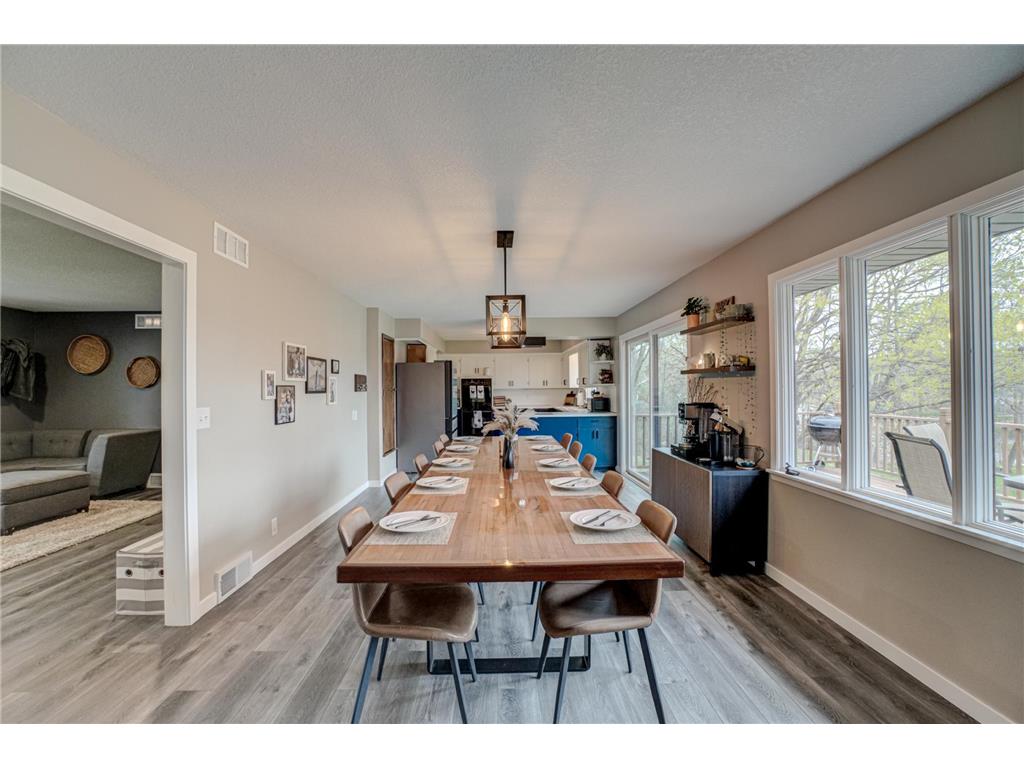 980 Rosabell Street Marine On Saint Croix MN 55047 7061830 image10