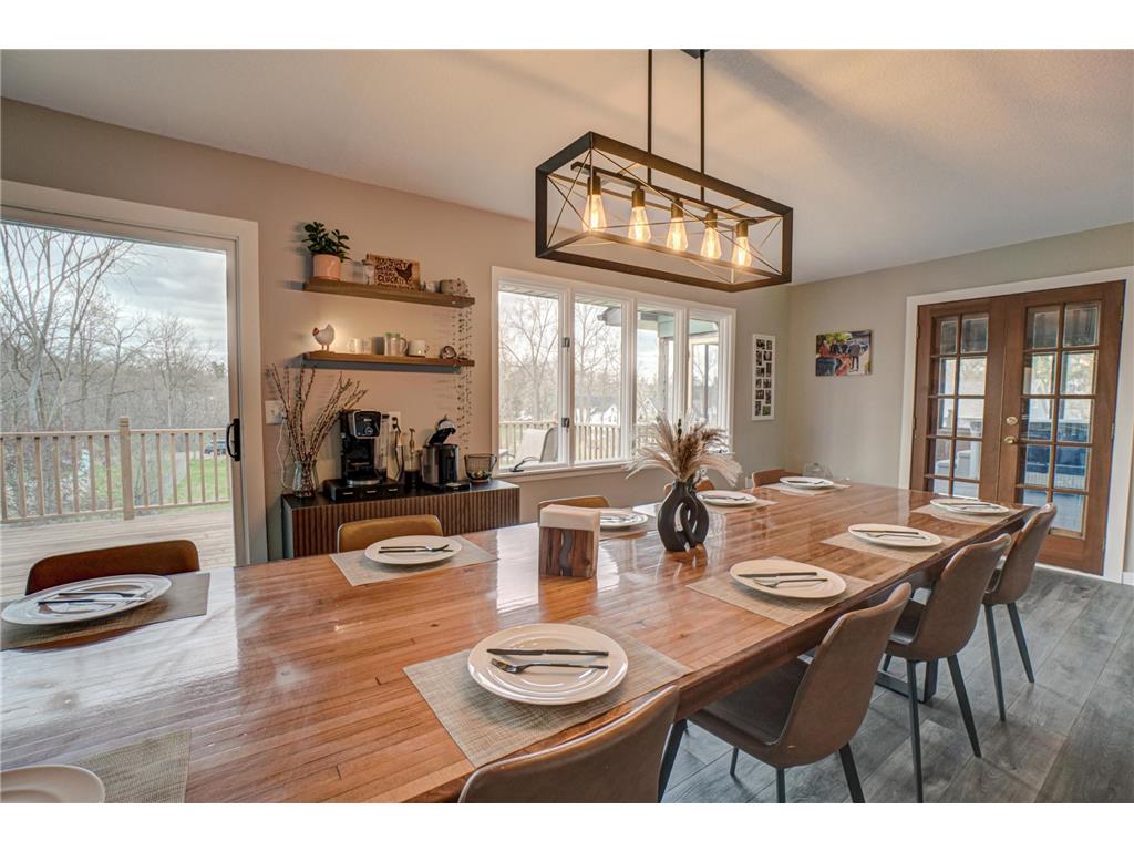980 Rosabell Street Marine On Saint Croix MN 55047 7061830 image11