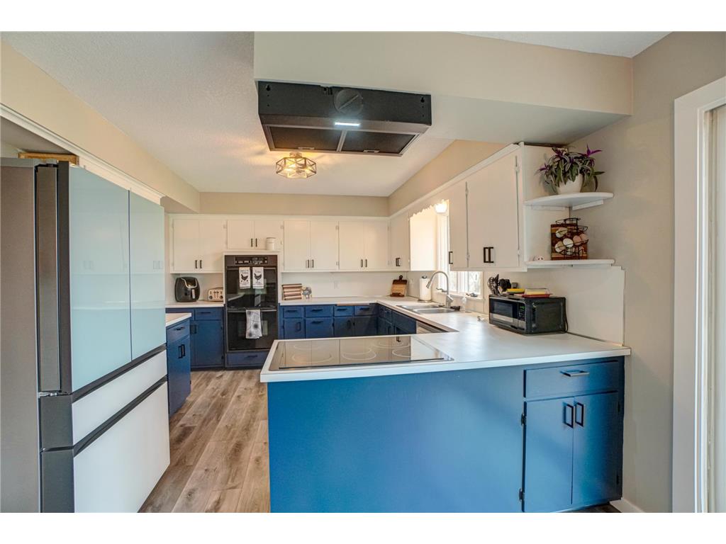 980 Rosabell Street Marine On Saint Croix MN 55047 7061830 image12