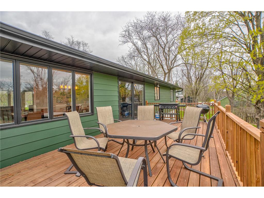 980 Rosabell Street Marine On Saint Croix MN 55047 7061830 image14