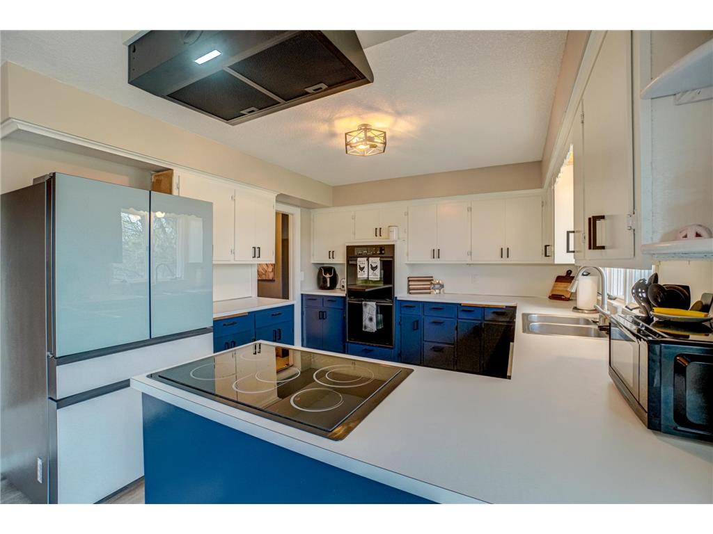 980 Rosabell Street Marine On Saint Croix MN 55047 7061830 image15